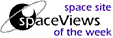 spacevw_75p